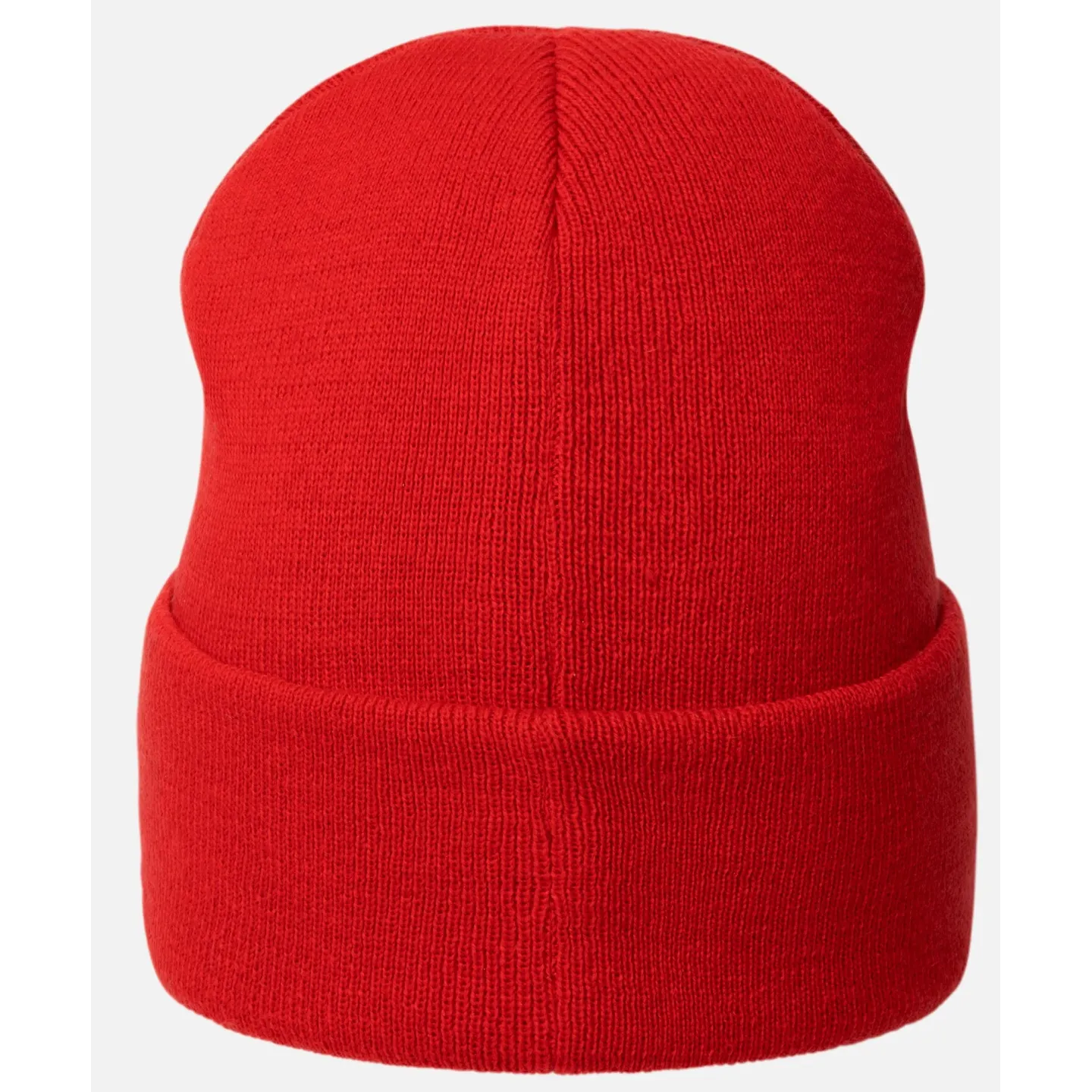 2-Way Text Beanie - Kangol - kangol shop Reference: 22465| Chapellerie Traclet
