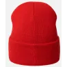 Bonnet 2-Way Text Beanie - Kangol   - boutique kangol Reference : 22465| Chapellerie Traclet