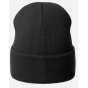 2-Way Text Beanie - Kangol
