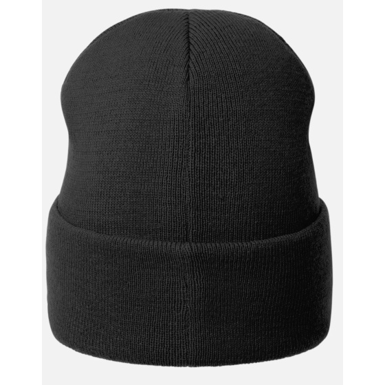 Bonnet 2-Way Text Beanie - Kangol