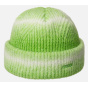 Bonnet Heathered 2-way Soufre - Kangol