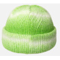 Heathered 2-way Sulfur Beanie - Kangol