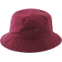 Bob Coton Bordeaux