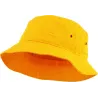 Bob Coton Gold - Ethos
