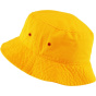 Bob Coton Gold - Ethos