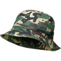 Bob Coton Camouflage - Traclet