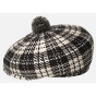 New Heritage Flat Cap - Kangol