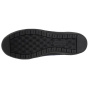 Isotoner Navy Everywear Charentaise Slippers