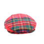 Irish Flat Cap Kinsale