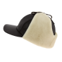 copy of Leather & Lamb Adventurer Cap / Ushanka Brown - Traclet