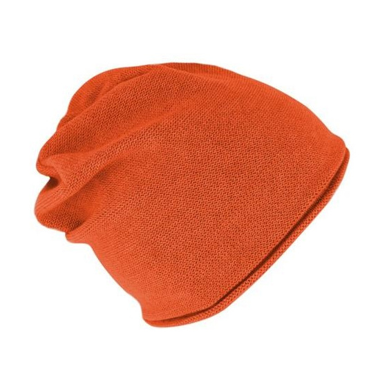 Bonnet Bergame Coton Biologique - Traclet Bonnet Bergame Coton Biologique - Traclet