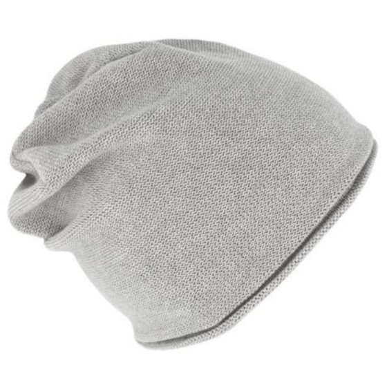 Bonnet Bergame Coton Biologique - Traclet Bonnet Bergame Coton Biologique - Traclet