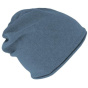 Bergamo Organic Cotton Beanie - Traclet