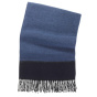 Coffret Cadeau Bonnet Pompon & Ècharpe - LeDrapo