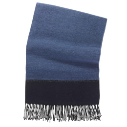 Coffret Cadeau Bonnet Pompon & Ăˆcharpe - LeDrapo