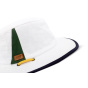Chapeau ANTI UV Loïck