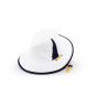 Chapeau ANTI UV Loïck