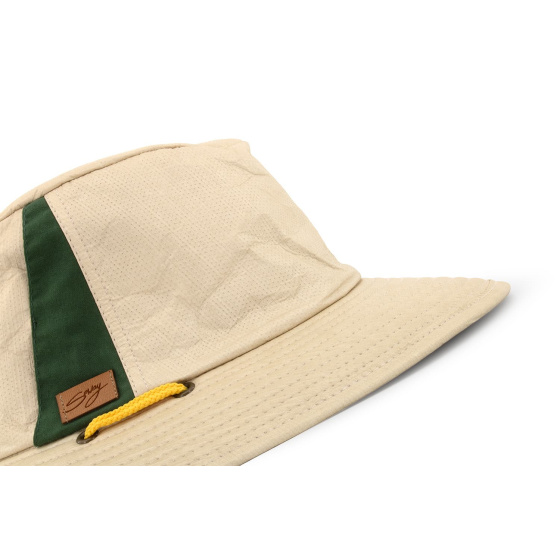 Loïck ANTI UV Hat Loïck ANTI UV Hat