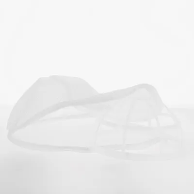 Cap Washer | Chapellerie Traclet
