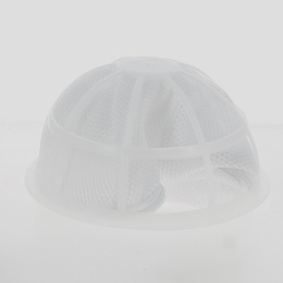 Lave casquette