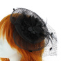 Queenstar Ceremony Comb - Traclet