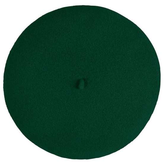 Béret Paris 10 Botanique - Héritage par Laulhère