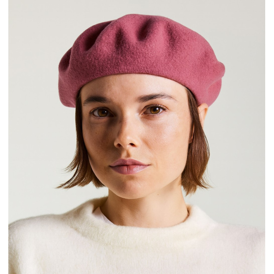 Paris 10 Vareuse Beret - Heritage by Laulhère