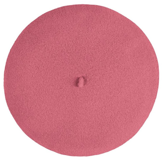 Béret Paris 10 Vareuse - Héritage par Laulhère