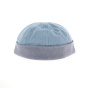 Docker 100% coton - Traclet
