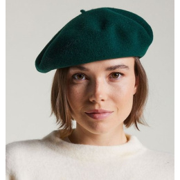 L'Authentique Botanique Beret - Heritage by Laulhère