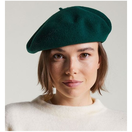 L'Authentique Botanique Beret - Heritage by Laulhère