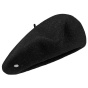 Béret L'Authentique Noir Lurex OR - Héritage par Laulhère