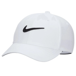 Casquette Baseball Legacy 91 Golf Blanche - Nike