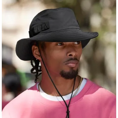 Bob Marsala Nylon UPF50+ - Traclet   Reference: 22581| Traclet Hat Shop