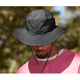 Bob Marsala Nylon UPF50+ - Tracl