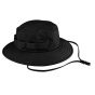 Bob Marsala Nylon UPF50+ - Traclet