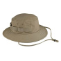Bob Marsala Nylon UPF50+ - Traclet