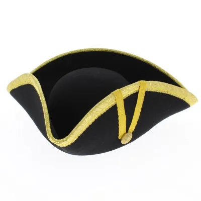 Tricorn of the Republican Guard