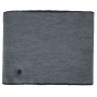 Two-tone Otxoa Wool Neck Warmer - Heritage by Laulhère