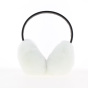 Cache-Oreilles blanc - Traclet