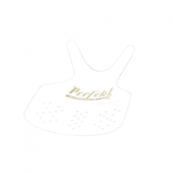 Renfort de calotte à chapeau