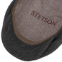 copy of Stetson Belfast Herringbone Wool Brown Cap