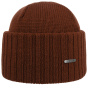 Bonnet Northport Flamme - Stetson