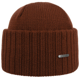copy of Northport Hony Beanie - Stetson