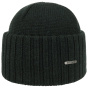 copy of Northport Hony Beanie - Stetson