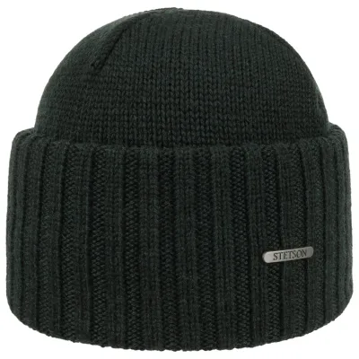 Bonnet Northport  Forêt - Stetson