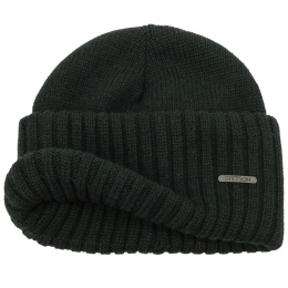 Northport Forest Beanie - Stetson