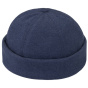 Miki Brest Navy Beanie