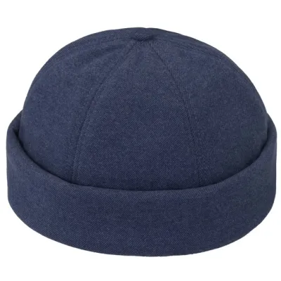 Bonnet Miki Brest Marine