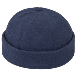 Bonnet Miki Brest Marine